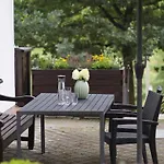 Familie Schauerte Apartamento Schmallenberg