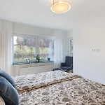 Apartamento Familie Schauerte *