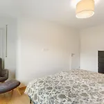 Apartamento Familie Schauerte