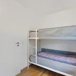 Apartamento Familie Schauerte