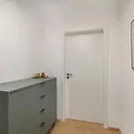 Apartamento Familie Schauerte Schmallenberg