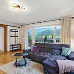 Apartment Familie Schauerte Schmallenberg