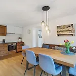 Familie Schauerte *