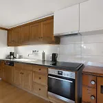 Familie Schauerte Apartment Schmallenberg