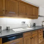 Apartment Familie Schauerte