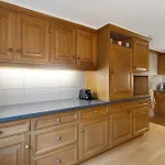 Apartment Familie Schauerte