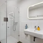 Apartamento Familie Schauerte *