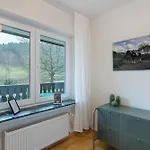 Apartamento Familie Schauerte Schmallenberg