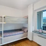Familie Schauerte Apartment *