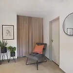 Apartamento Familie Schauerte Schmallenberg
