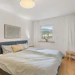 Familie Schauerte Apartment
