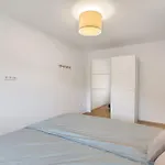 Apartment Familie Schauerte Schmallenberg