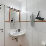 Apartamento Familie Schauerte