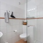 Familie Schauerte Apartment Schmallenberg