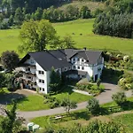 Familie Schauerte Schmallenberg