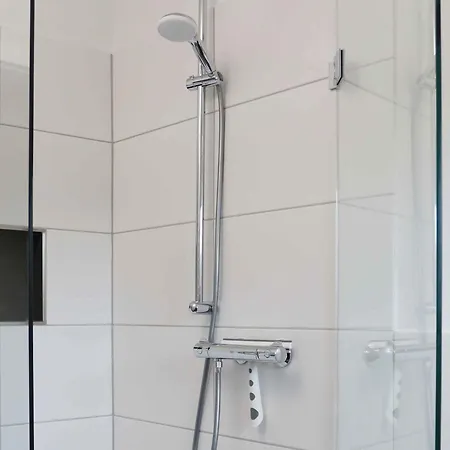 Apartment Familie Schauerte