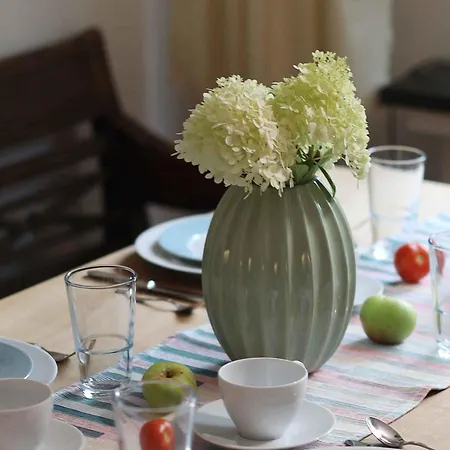 Apartment Familie Schauerte Schmallenberg