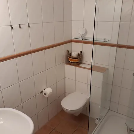 Familie Schauerte Schmallenberg