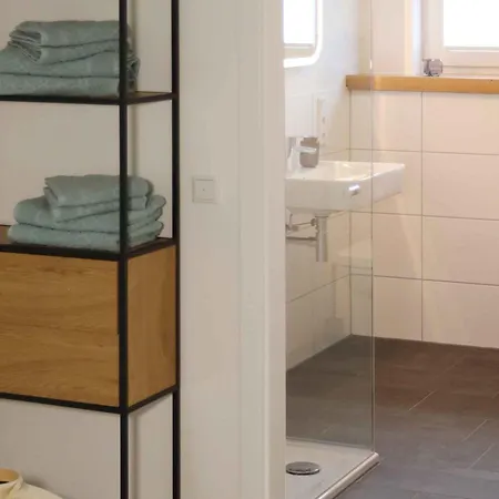 Familie Schauerte * Schmallenberg