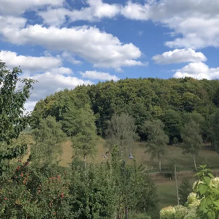 Apartment Familie Schauerte