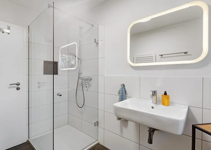 Familie Schauerte * Schmallenberg