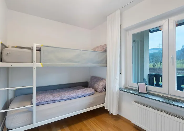 Familie Schauerte * Schmallenberg