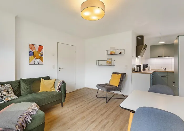 Familie Schauerte * Schmallenberg