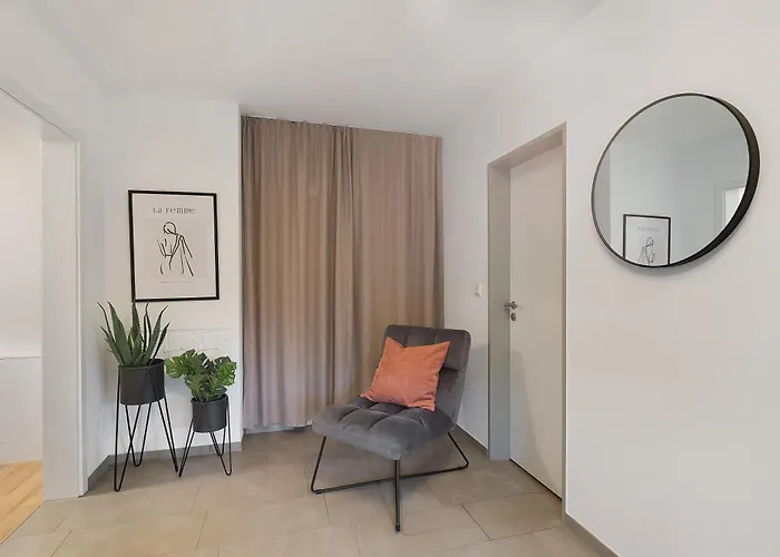 Familie Schauerte * Schmallenberg